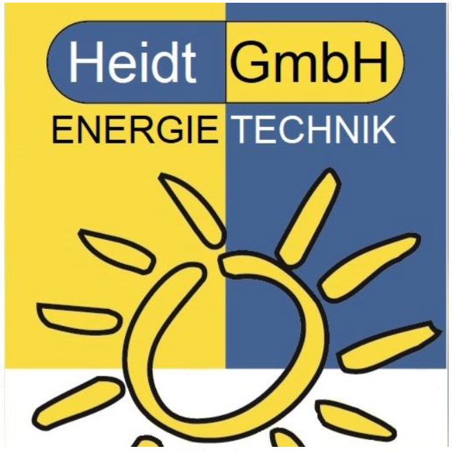 Heidt Energietechnik GmbH